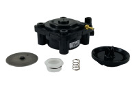 Willoughby PVK-4SC Valve Assembly Self Closing