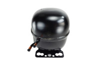Oasis 033425-006 Compressor Kit