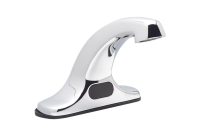 Zurn Z6915-XL-CWB AquaSense Hardwired Sensor Faucet