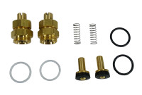 Powers 900-049 Checkstop Repair Kit