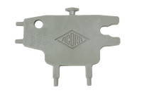 Acorn 7003-830-000 Universal Maintenance Tool