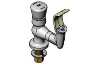 T&S Brass B-2360-01-AR Bubbler