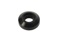 Acorn 0439-000-001 Valve Cartridge Seat Gasket 