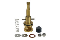 Acorn 2919-000-001 Diverter Valve Assembly