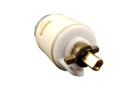 Delta 46-0538 Pressure Balancing Shower Cartridge