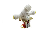 Elkay 1000001622 Solenoid Valve for Enhanced Bottle Filling Station