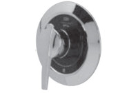 Zurn TMPK7200-LH Trim Pack Assembly