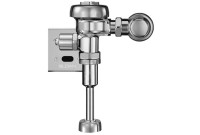 Sloan Royal 186-0.125-ES-S Sensor Flushometer