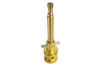 Acorn 2919-005-001 Piston Assembly Extended SV16 - 5"