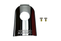 Chicago 243.264.21.1 Hytronic window repair kit