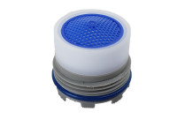 Elkay P05031 Bottle Filler Aerator