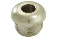 Willoughby 380162 Sleeve