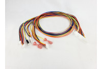 Elkay 1000001609 Wiring Harness-Basin to Bottle Filler