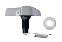 Kohler 1045276-CP Flushmate Handle