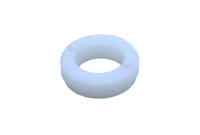 Acorn 7000-052-000 Retaining Nut