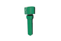 Oasis 037070-1300 Green Filter System