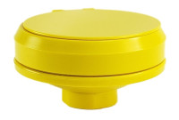 Acorn 7101-107-001 Spray Head Assembly (1.85 GPM)