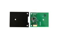 Elkay 1000002443 Bottle Filler NFC Board and Cover Kit