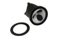 Toto THP3292 Vacuum Breaker Repair Kit