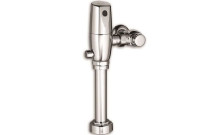 American Standard 6065.161.002 Selectronic Battery Operated 1.6 GPF Flushometer
