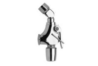 Fisher 1704 Valve Glass Filler