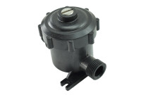 Willoughby 980183 Check Stop Assembly