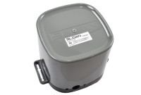 Sloan EFP11A Bluetooth Sensor-Faucet Control Box w/ 1.5 GPM Turbine