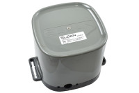 Sloan EFP39A Bluetooth Sensor-Faucet Control Box