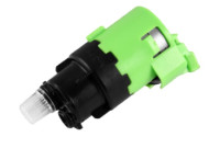 Sloan EFX-37-A Solenoid Valve Caddy Assembly 0.5 GPM 