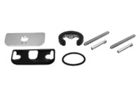 Sloan EFX-21-A Faucet Spout Mounting Kit