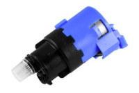 Sloan EFX-38-A Solenoid Valve Caddy Assembly 1.5 GPM
