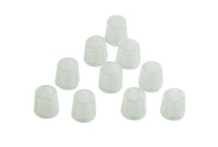 Sloan EFX-19-A Valve Caddy Filter Kit (Bag of 10)