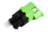 Sloan EFX-13-A Solenoid Valve Caddy Kit 0.5 GPM (Capacitance Solenoid)