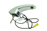 Sloan EFP3A Spout Assembly