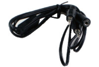 Sloan SFP-38 Splitter Cable
