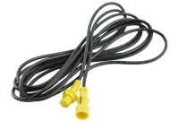 Sloan EFP-113-A Sensor Extension Cable