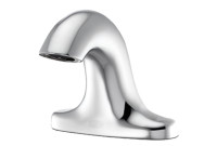 Zurn Z6955-XL-S-TMV-1 Aqua-FIT Serio Sensor Operated Faucet
