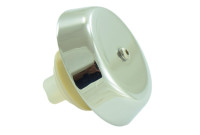 Symmons RL-055 Vacuum Breaker for S-2490