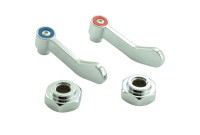 Symmons RL-051 Handle Kit for S-2490