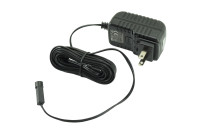 Symmons SD010 12V Transformer