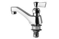 Fisher 1731 Faucet 