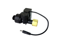Zurn P6900-HYD Hydrogenerator