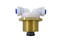 Murdock 7000-050-001 Valve Cartridge Assembly