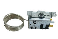 Murdock 7003-250-000 Cold Control