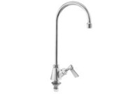 Fisher 3015 Faucet 