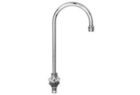 Fisher 3816 Faucet 