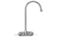 Fisher 3616 Faucet 