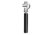 Fisher 2020-0004 Handle