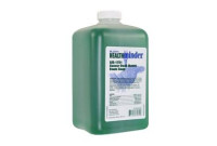 Sloan SJS-1751 Foaming Soap 1000 mL