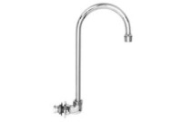 Fisher 3915 Faucet 